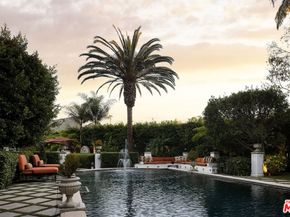 531 S Rossmore Avenue, Los Angeles CA 90020