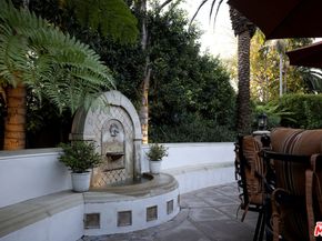 531 S Rossmore Avenue, Los Angeles CA 90020