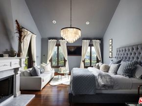 531 S Rossmore Avenue, Los Angeles CA 90020