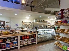 4265 Marina City Drive 407, Marina Del Rey CA 90292