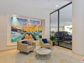 4265 Marina City Drive 407, Marina Del Rey CA 90292