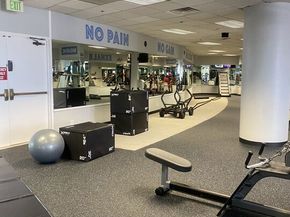 4265 Marina City Drive 407, Marina Del Rey CA 90292