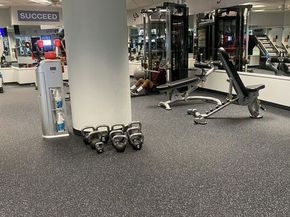 4265 Marina City Drive 407, Marina Del Rey CA 90292