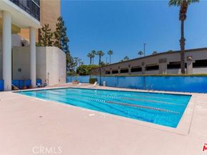 4265 Marina City Drive 407, Marina Del Rey CA 90292