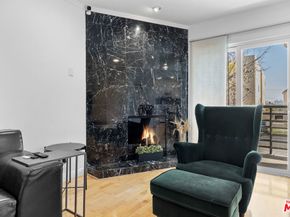 1515 S Beverly Drive 202, Los Angeles CA 90035