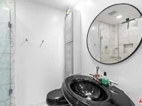 1515 S Beverly Drive 202, Los Angeles CA 90035