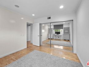 1515 S Beverly Drive 202, Los Angeles CA 90035