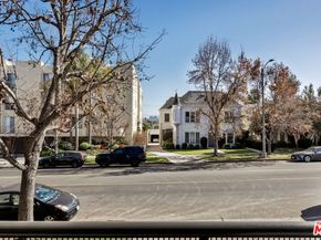 1515 S Beverly Drive 202, Los Angeles CA 90035