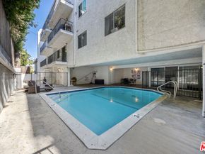 1515 S Beverly Drive 202, Los Angeles CA 90035