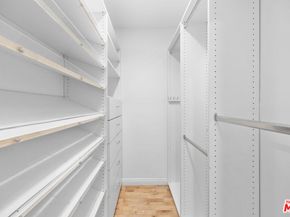 1515 S Beverly Drive 202, Los Angeles CA 90035