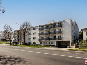 1515 S Beverly Drive 202, Los Angeles CA 90035