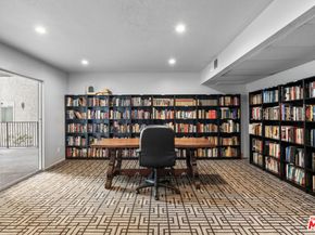 1515 S Beverly Drive 202, Los Angeles CA 90035