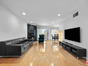 1515 S Beverly Drive 202, Los Angeles CA 90035