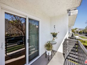 1515 S Beverly Drive 202, Los Angeles CA 90035