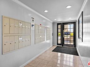 1515 S Beverly Drive 202, Los Angeles CA 90035