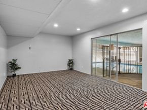 1515 S Beverly Drive 202, Los Angeles CA 90035