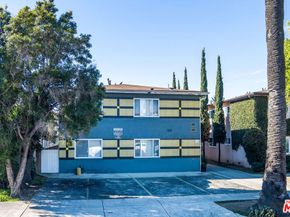 3749 Westwood Boulevard, Los Angeles CA 90034