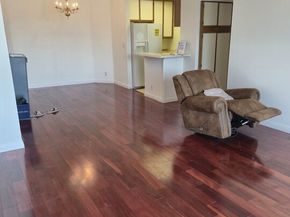 533 S St Andrews Place 410, Los Angeles CA 90020