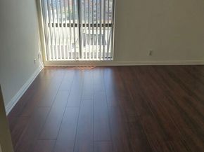 533 S St Andrews Place 410, Los Angeles CA 90020