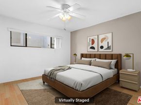 1233 N Laurel Avenue 103, West Hollywood CA 90046