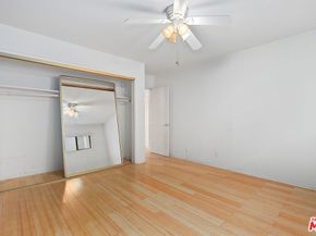 1233 N Laurel Avenue 103, West Hollywood CA 90046