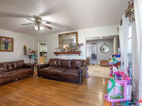 1191 Sunset Avenue, Pasadena CA 91103