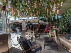 1191 Sunset Avenue, Pasadena CA 91103