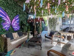 1191 Sunset Avenue, Pasadena CA 91103