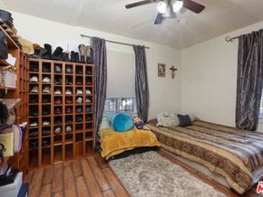 1191 Sunset Avenue, Pasadena CA 91103