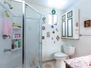 1191 Sunset Avenue, Pasadena CA 91103