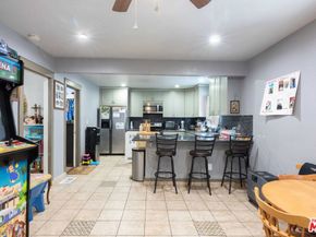 1191 Sunset Avenue, Pasadena CA 91103