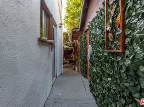 1191 Sunset Avenue, Pasadena CA 91103