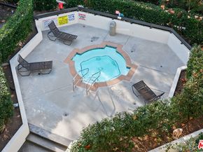 2112 Century Park Lane 411, Los Angeles CA 90067