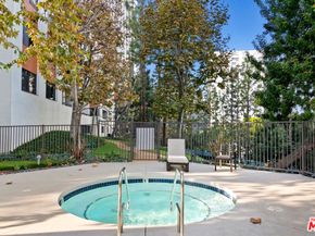 2112 Century Park Lane 411, Los Angeles CA 90067