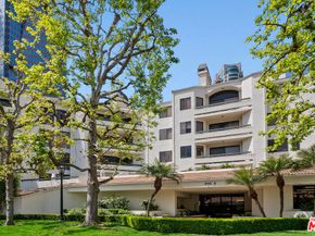 2112 Century Park Lane 411, Los Angeles CA 90067