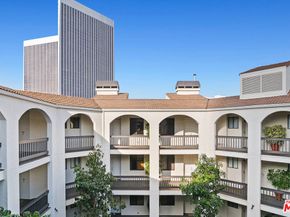 2112 Century Park Lane 411, Los Angeles CA 90067