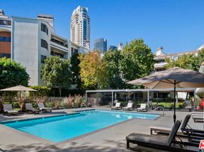 2112 Century Park Lane 411, Los Angeles CA 90067