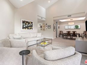 2112 Century Park Lane 411, Los Angeles CA 90067