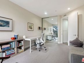 2112 Century Park Lane 411, Los Angeles CA 90067