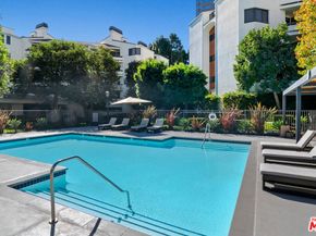 2112 Century Park Lane 411, Los Angeles CA 90067