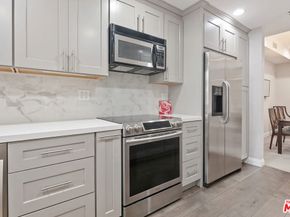 2112 Century Park Lane 411, Los Angeles CA 90067