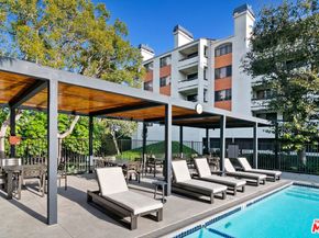 2112 Century Park Lane 411, Los Angeles CA 90067