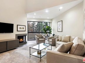 2112 Century Park Lane 411, Los Angeles CA 90067