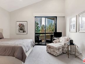 2112 Century Park Lane 411, Los Angeles CA 90067