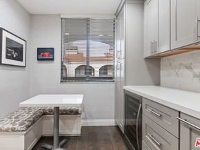 2112 Century Park Lane 411, Los Angeles CA 90067