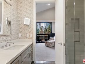 2112 Century Park Lane 411, Los Angeles CA 90067