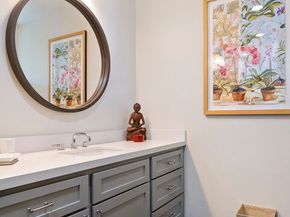 2112 Century Park Lane 411, Los Angeles CA 90067