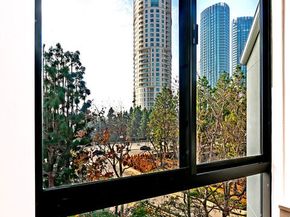 2112 Century Park Lane 411, Los Angeles CA 90067