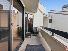 2112 Century Park Lane 411, Los Angeles CA 90067