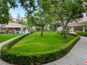 2112 Century Park Lane 411, Los Angeles CA 90067